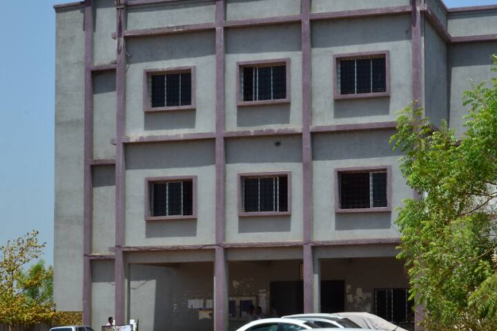 campus-view